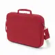 DICOTA Eco Multi BASE #2