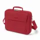 DICOTA Eco Multi BASE