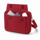 DICOTA Eco Multi BASE #5