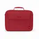 DICOTA Eco Multi BASE #3