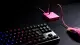 CHERRY XTRFY B4 #12