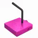 CHERRY XTRFY B4