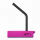 CHERRY XTRFY B4 #4