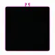 CHERRY XTRFY B4 #6