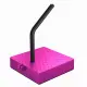 CHERRY XTRFY B4 #7