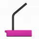 CHERRY XTRFY B4 #3