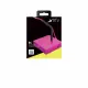 CHERRY XTRFY B4 #9