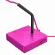 CHERRY XTRFY B4 #5