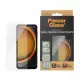 PanzerGlass Screen Protector Samsung Galaxy Xcover7 Pro Xcover7 Xcover6 Pro Ultra-Wide Fit #2