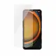 PanzerGlass Screen Protector Samsung Galaxy Xcover7 Pro Xcover7 Xcover6 Pro Ultra-Wide Fit