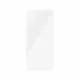 PanzerGlass Screen Protector Samsung Galaxy Xcover7 Pro Xcover7 Xcover6 Pro Ultra-Wide Fit #4