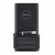 DELL 450-ABJL #2