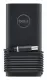 DELL 450-ABJL #2