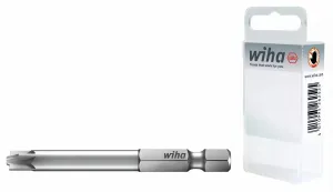 Wiha 36082