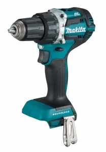 Makita DDF484Z