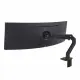 Ergotron HX Series 45-647-224