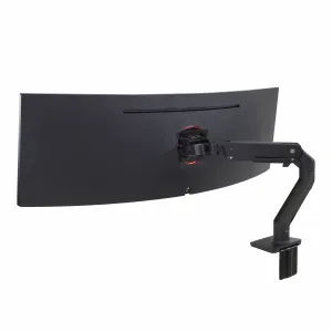 Ergotron HX Series 45-647-224