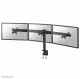 Neomounts FPMA-D700D3