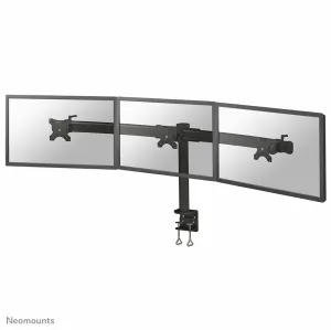 Neomounts FPMA-D700D3