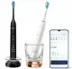 Philips Sonicare DiamondClean 9000 series HX9914/57 #3
