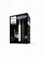 Philips Sonicare DiamondClean 9000 series HX9914/57 #7