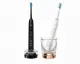 Philips Sonicare DiamondClean 9000 series HX9914/57 #1