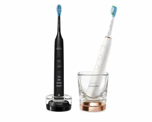 Philips Sonicare DiamondClean 9000 series HX9914/57