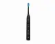Philips Sonicare DiamondClean 9000 series HX9914/57 #2