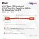 CLUB3D CAC-1511 #7
