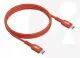 CLUB3D CAC-1511