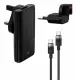 STEALTH Gaming S2-QCD