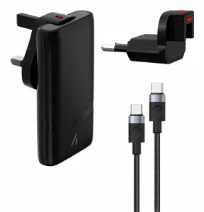 STEALTH Gaming S2-QCD