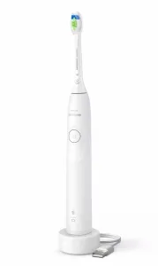 Philips 5300 series HX7108/01