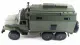 Amewi Ural B36 #3