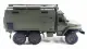 Amewi Ural B36 #4