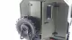 Amewi Ural B36 #12