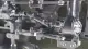 Amewi Ural B36 #10