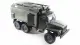 Amewi Ural B36 #2