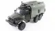 Amewi Ural B36