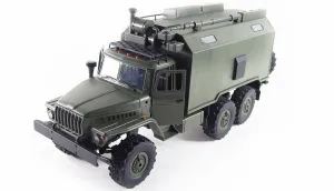 Amewi Ural B36