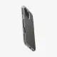 Spigen Liquid Air #4