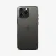 Spigen Liquid Air