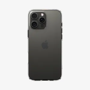 Spigen Liquid Air