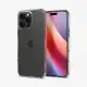 Spigen Liquid Air #2