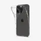 Spigen Liquid Air #3