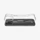 Spigen Liquid Air #5