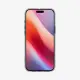 Spigen Liquid Air #6