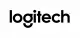 Logitech 920-013555