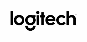 Logitech 920-013555