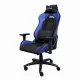 Trust GXT 714 RUYA #2